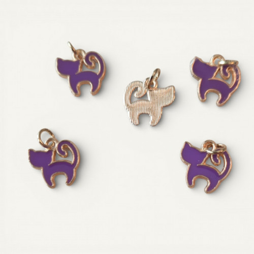 IMG_20260207_015143 (8).jpg